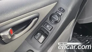 Hyundai Starex, 2013 — миниатюра 14