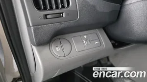 Hyundai Starex, 2013 — миниатюра 15