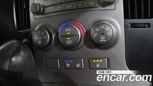 Hyundai Starex, 2013 — миниатюра 16
