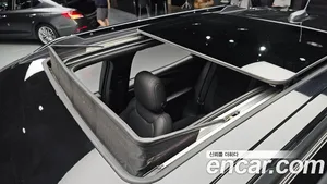 Chevrolet Trailblazer, 2021 — миниатюра 19