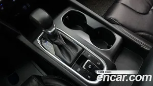 Hyundai Santa Fe, 2018 — миниатюра 9