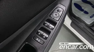 Hyundai Santa Fe, 2018 — миниатюра 11