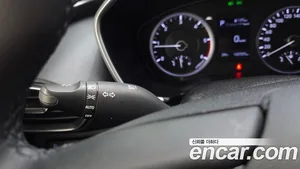 Hyundai Santa Fe, 2018 — миниатюра 13