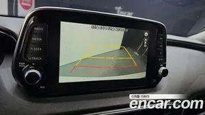 Hyundai Santa Fe, 2018 — миниатюра 16