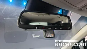 Hyundai Santa Fe, 2018 — миниатюра 17
