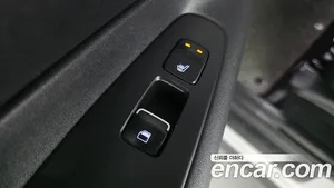 Hyundai Santa Fe, 2018 — миниатюра 19