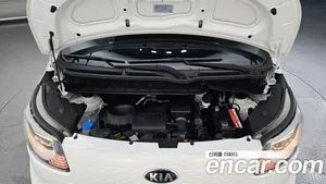 Kia RAY, 2019 — миниатюра 6