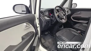 Kia RAY, 2019 — миниатюра 13