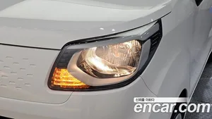 Kia RAY, 2019 — миниатюра 8