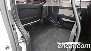 Kia RAY, 2019 — миниатюра 16