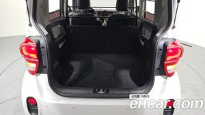 Kia RAY, 2019 — миниатюра 30
