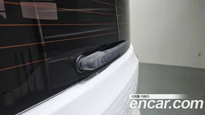 Kia RAY, 2019 — миниатюра 32