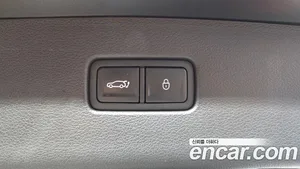 Genesis GV80, 2025 — миниатюра 22