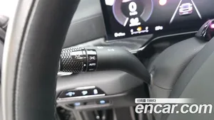 Genesis GV80, 2025 — миниатюра 26