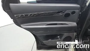 Genesis GV80, 2025 — миниатюра 15