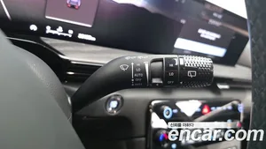 Genesis GV80, 2025 — миниатюра 27