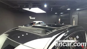 Genesis GV80, 2025 — миниатюра 29