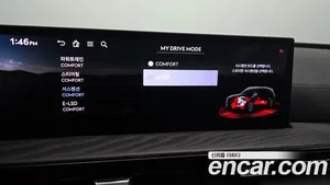 Genesis GV80, 2025 — миниатюра 33