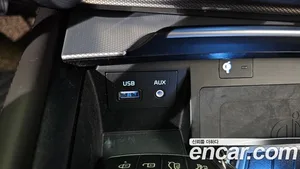 Genesis G80, 2018 — миниатюра 26