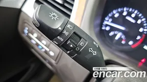 Genesis G80, 2018 — миниатюра 27
