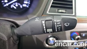Genesis G80, 2018 — миниатюра 28