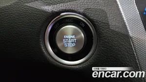 Genesis G80, 2018 — миниатюра 31