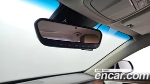 Genesis G80, 2018 — миниатюра 34