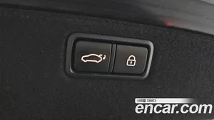 Genesis G80, 2018 — миниатюра 36