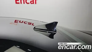 Genesis G80, 2018 — миниатюра 37