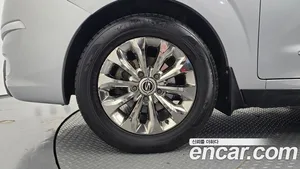 KGM Korando, 2016 — миниатюра 5
