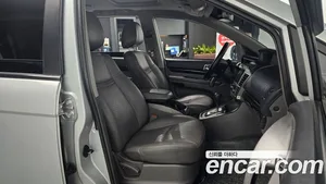 KGM Korando, 2016 — миниатюра 10