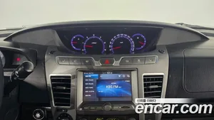 KGM Korando, 2016 — миниатюра 15