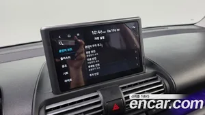 Hyundai Casper, 2022 — миниатюра 14