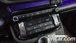 Hyundai Casper, 2022 — миниатюра 17