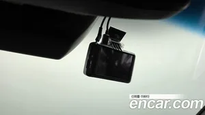 Hyundai Santa Fe, 2019 — миниатюра 26