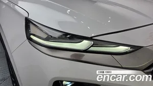 Hyundai Santa Fe, 2019 — миниатюра 8
