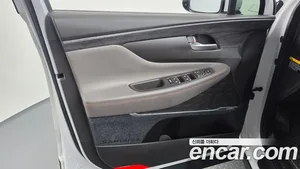Hyundai Santa Fe, 2019 — миниатюра 14