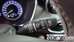 Hyundai Santa Fe, 2019 — миниатюра 28