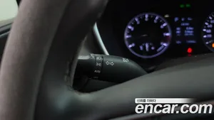 Hyundai Santa Fe, 2019 — миниатюра 29