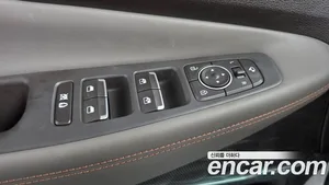 Hyundai Santa Fe, 2019 — миниатюра 30