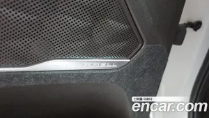 Hyundai Santa Fe, 2019 — миниатюра 32
