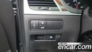 Hyundai Genesis, 2015 — миниатюра 18
