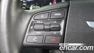 Hyundai Genesis, 2015 — миниатюра 20