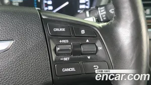 Hyundai Genesis, 2015 — миниатюра 21