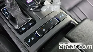 Hyundai Genesis, 2015 — миниатюра 24