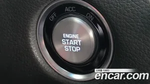 Hyundai Genesis, 2015 — миниатюра 25