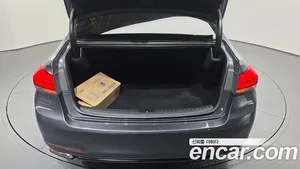 Hyundai Genesis, 2015 — миниатюра 30