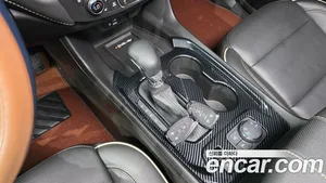 Chevrolet Traverse, 2022 — миниатюра 12