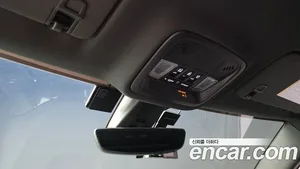 Chevrolet Traverse, 2022 — миниатюра 26