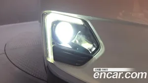 Chevrolet Traverse, 2022 — миниатюра 8